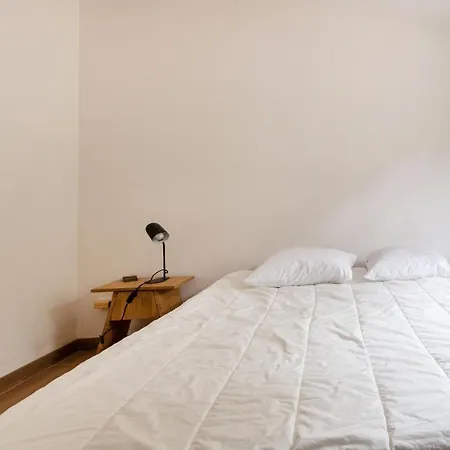 Belle Maison Proche De La Pour 6 Personnes